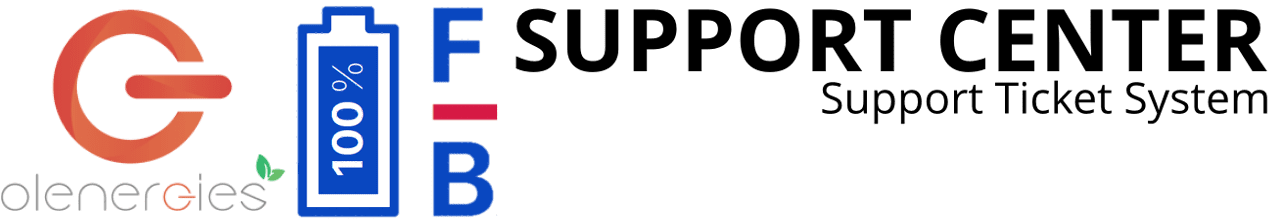 osTicket :: Panneau de contrôle de l'équipe
